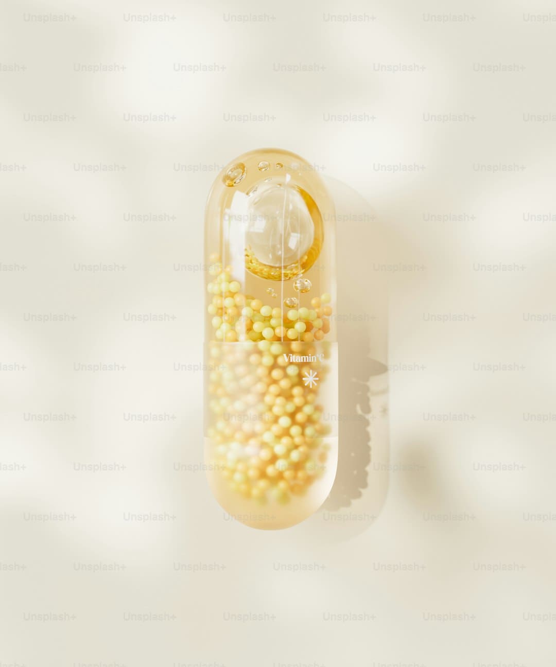 谁撑起暑期档100亿票房?